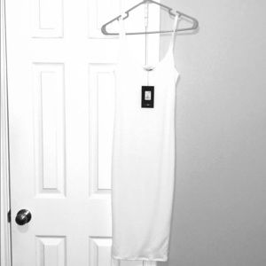 gigi midi dress fashion nova